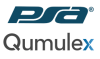 PSA thông báo hợp tác với Qumulex cho Chương trình nhà cung cấp dịch vụ bảo mật được quản lý