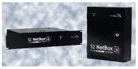 S2 NetBox Extreme