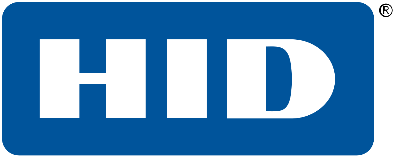 1280px HID Global logo