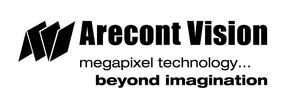 Arecont Vision (USA)