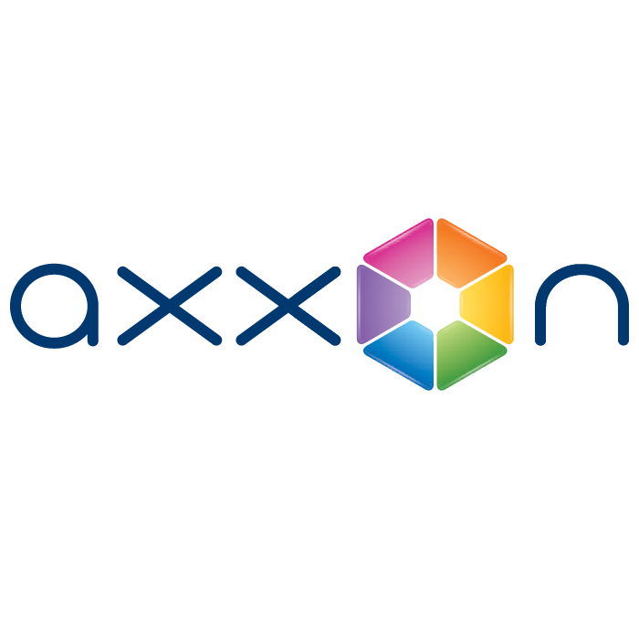AxxonSoft (Russia)