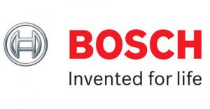 Bosch (Germany)