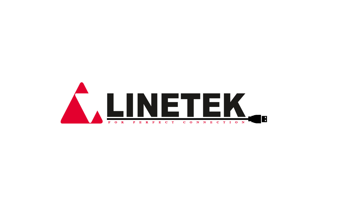 Linetek (India)